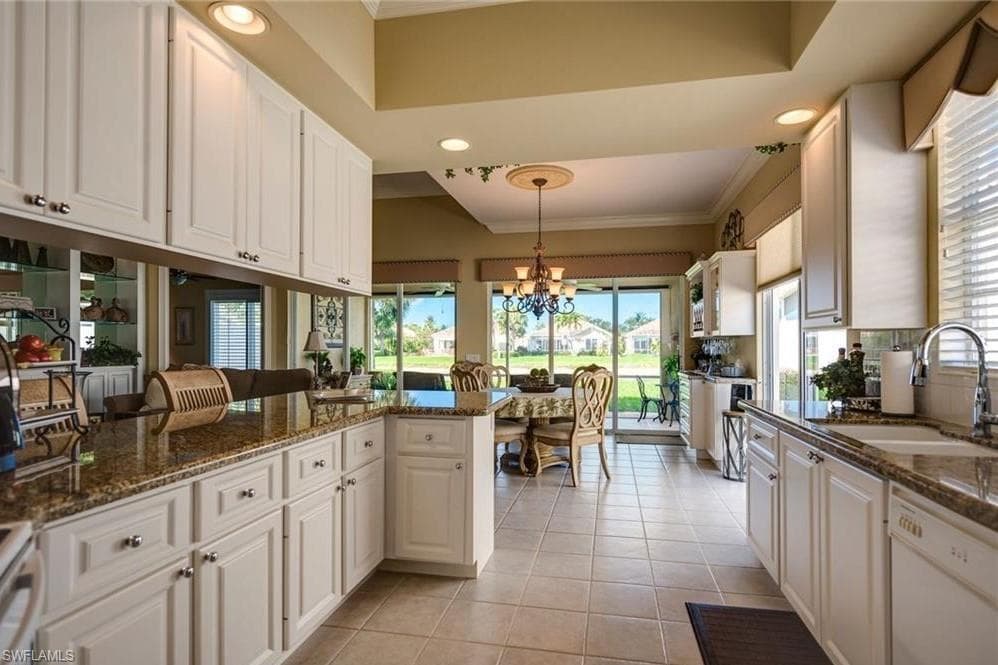 3917 Isla Ciudad CT-8