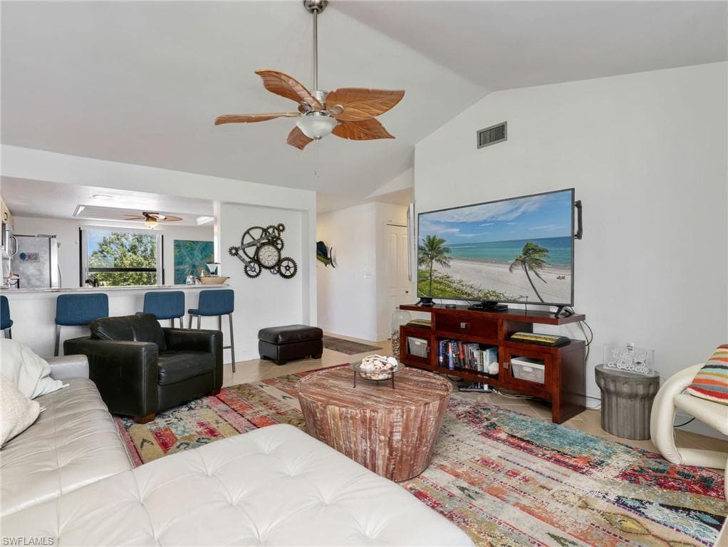 4708 SW 8th PL 205-6
