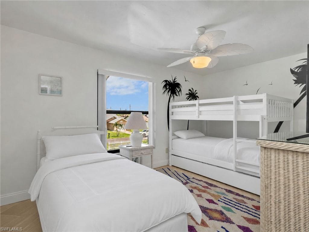 4708 SW 8th PL 205-11