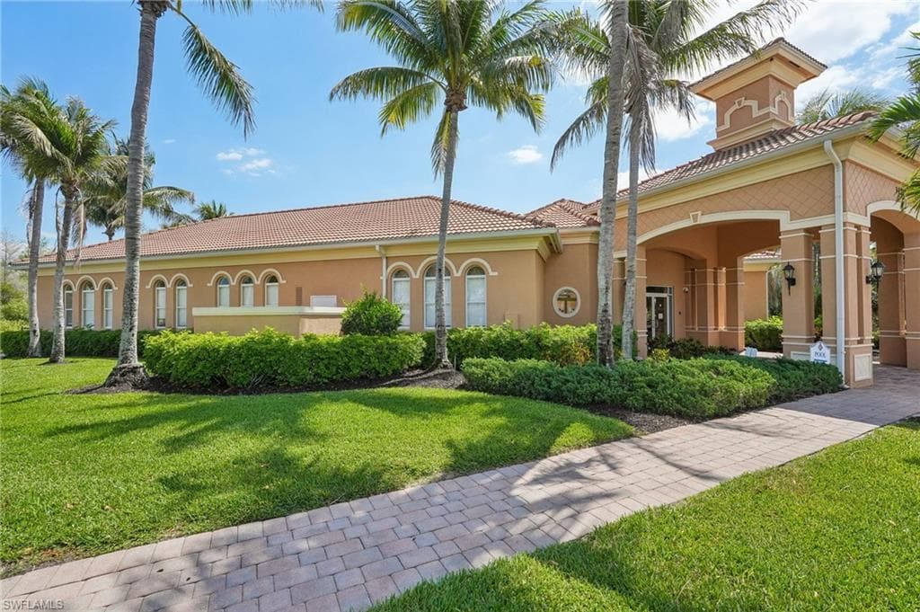 2536 Laurentina LN-23
