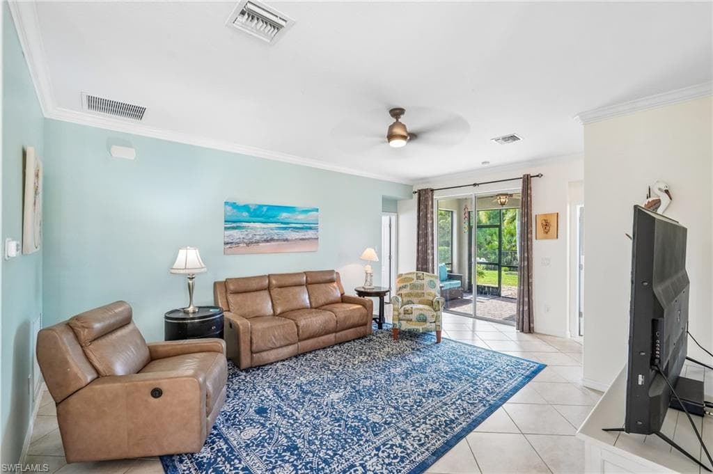 2536 Laurentina LN-2