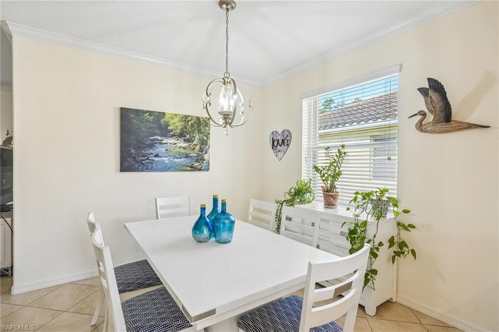 2536 Laurentina LN-6
