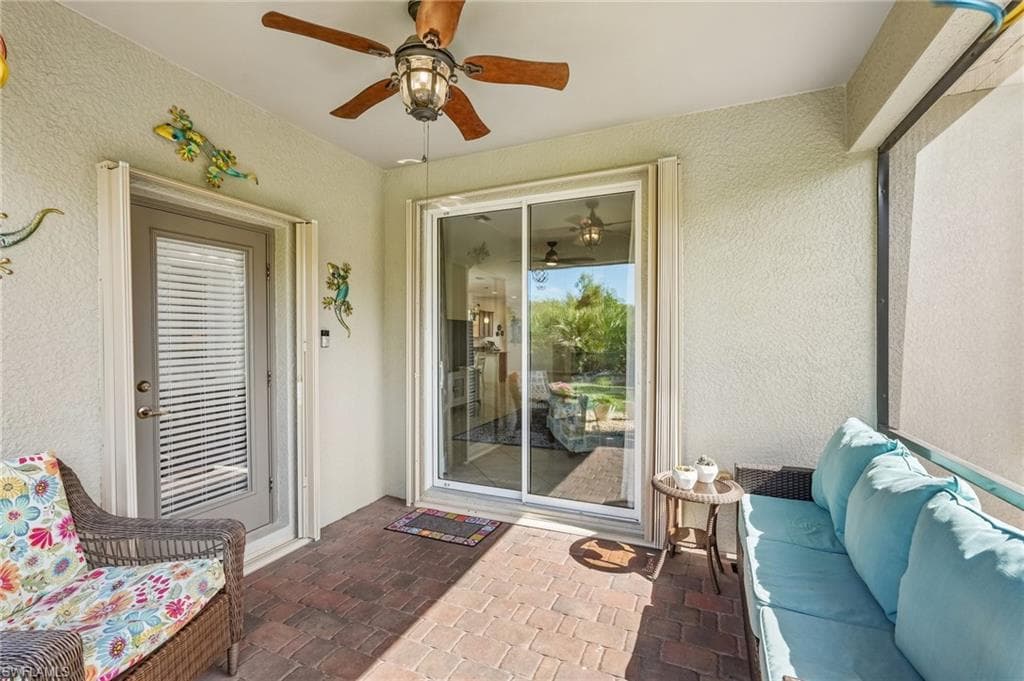 2536 Laurentina LN-17