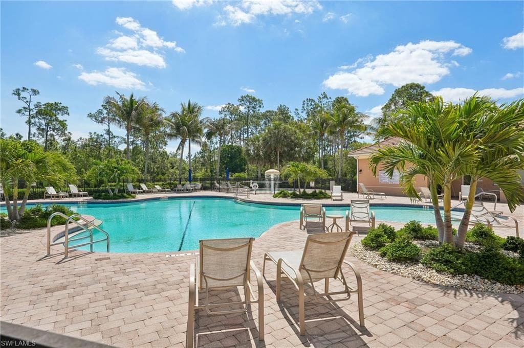2536 Laurentina LN-26