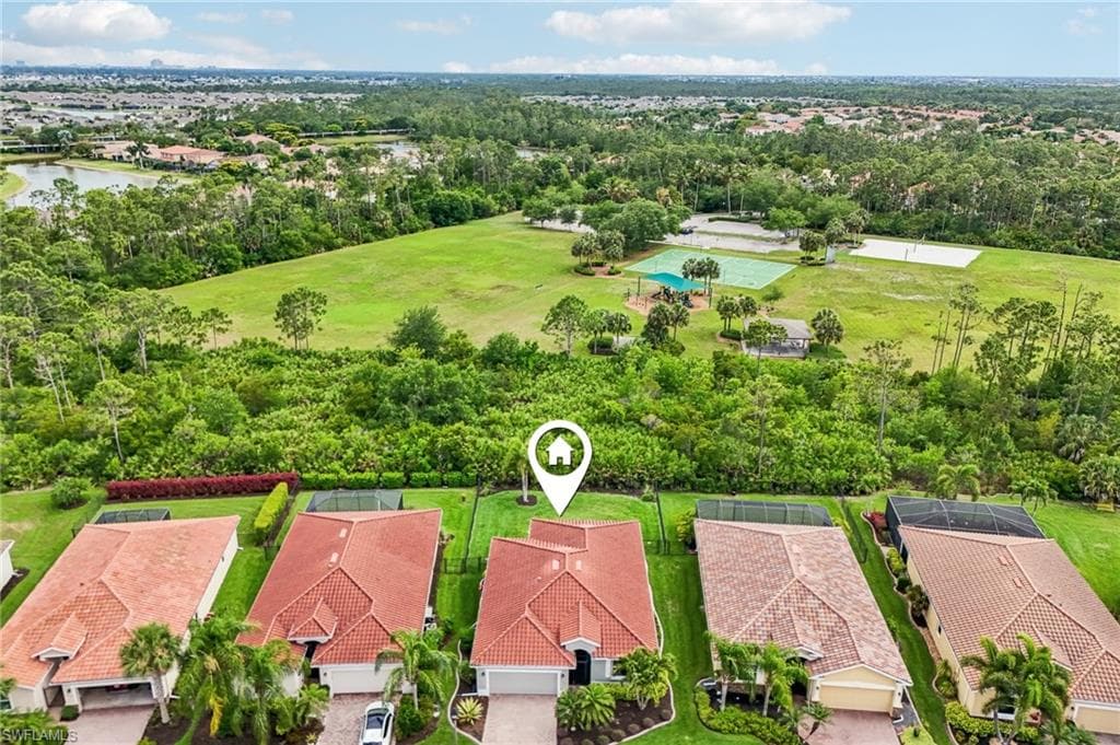 2536 Laurentina LN-22