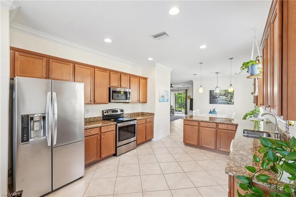 2536 Laurentina LN-3