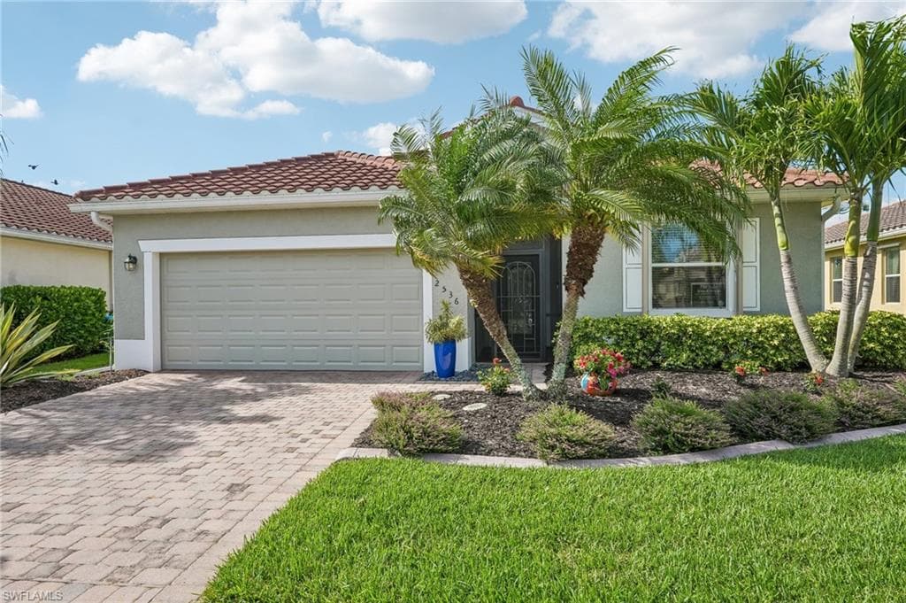 2536 Laurentina LN-1