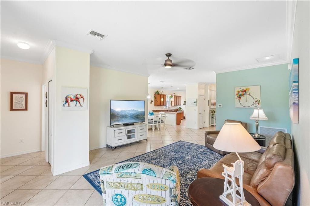 2536 Laurentina LN-5