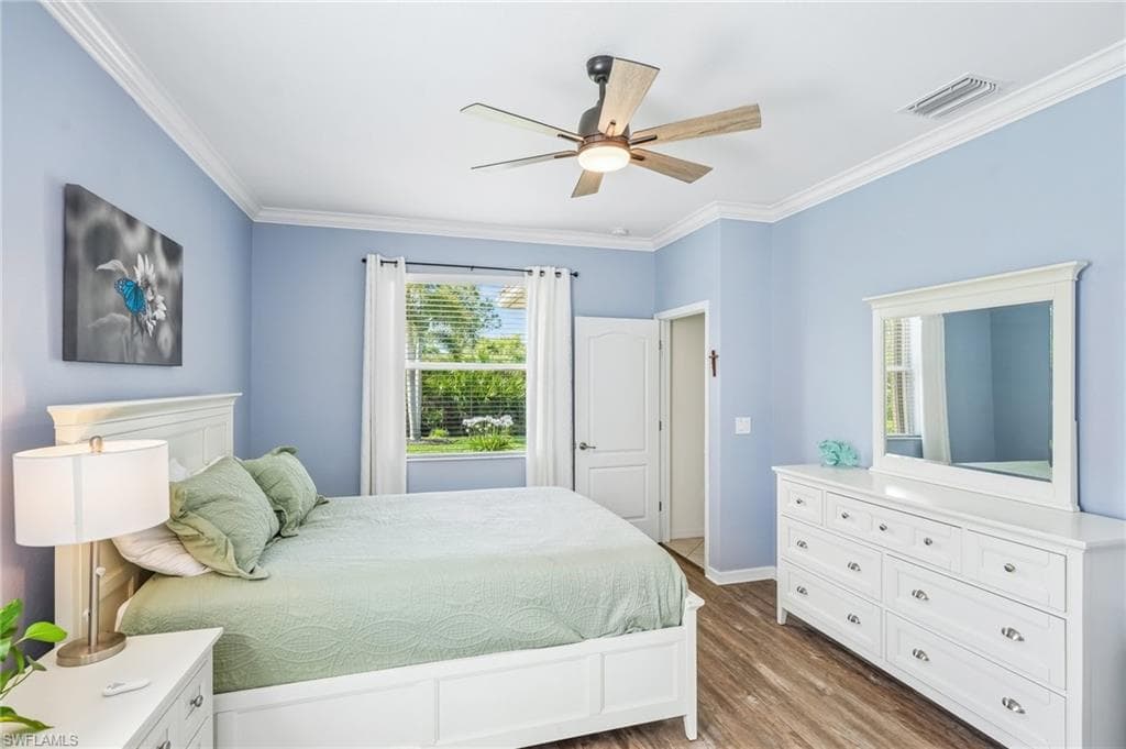 2536 Laurentina LN-10