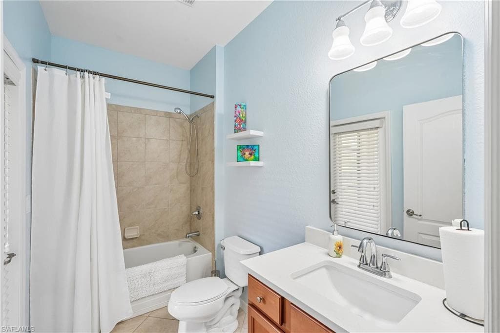 2536 Laurentina LN-15