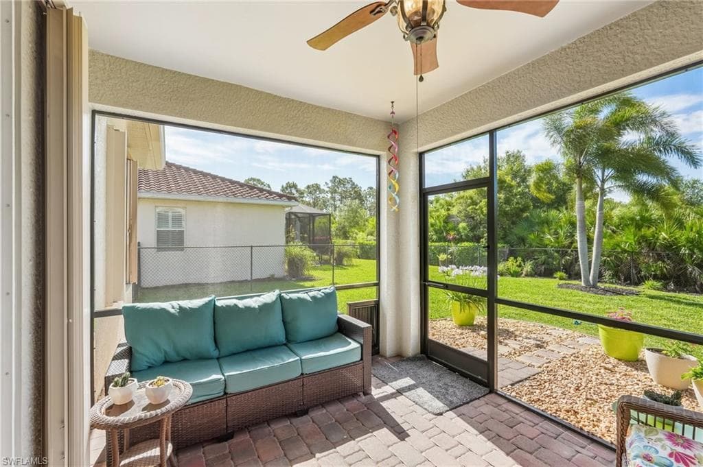 2536 Laurentina LN-19