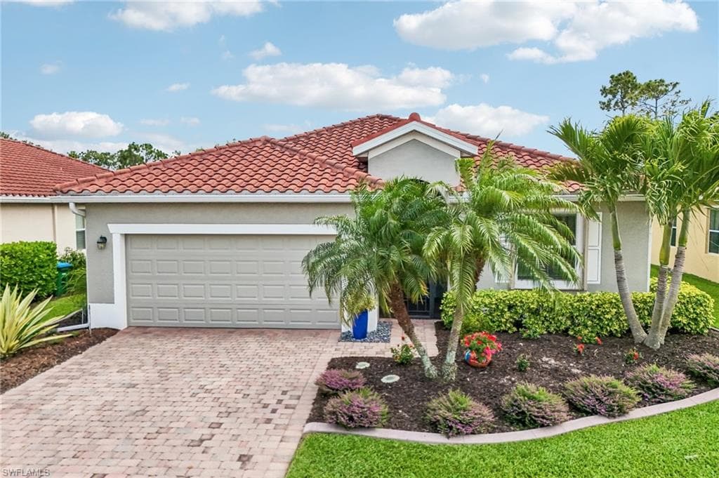 2536 Laurentina LN-31
