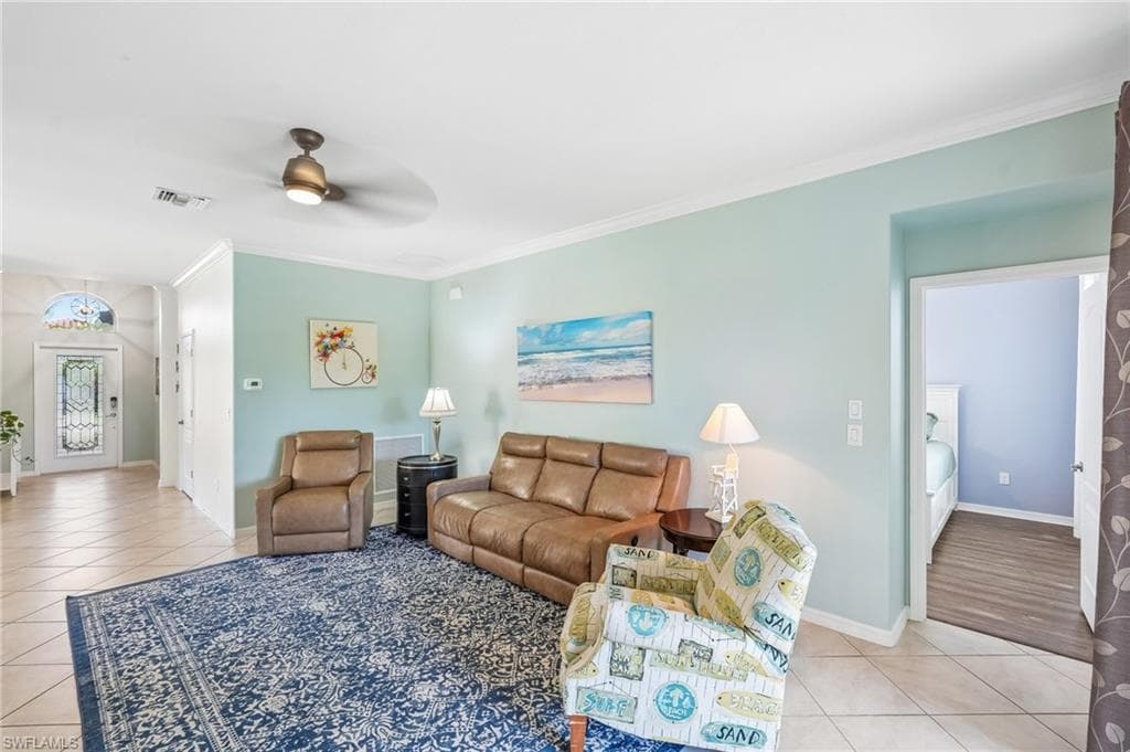 2536 Laurentina LN-4