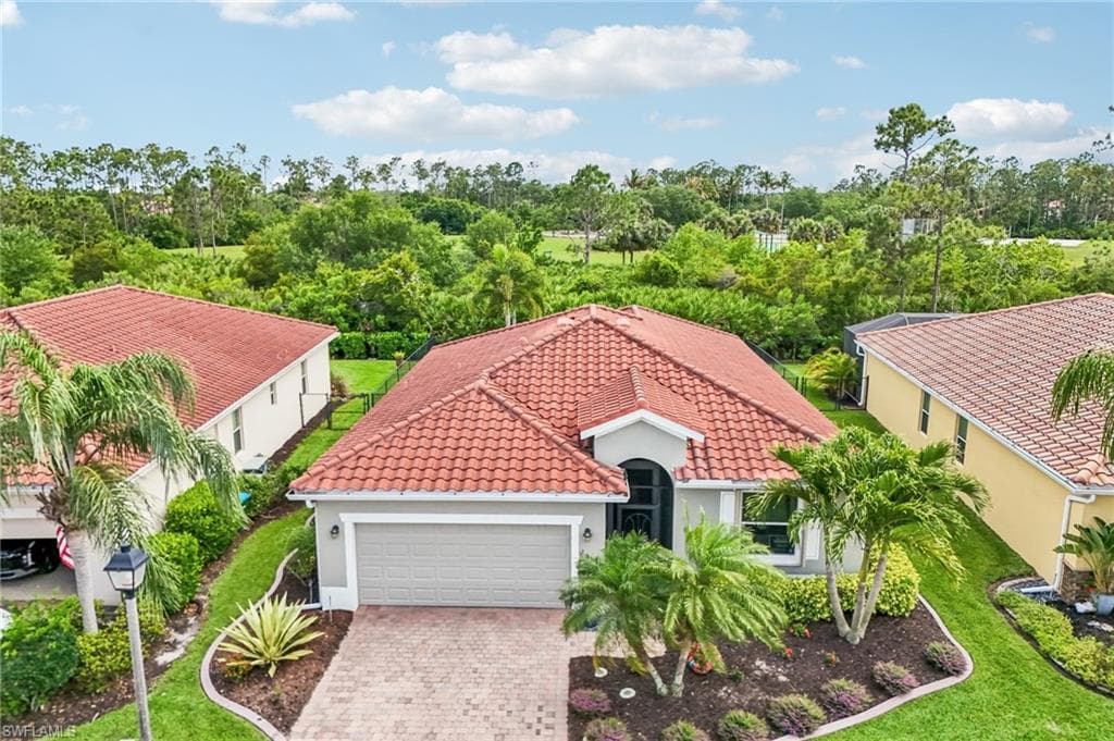 2536 Laurentina LN-21