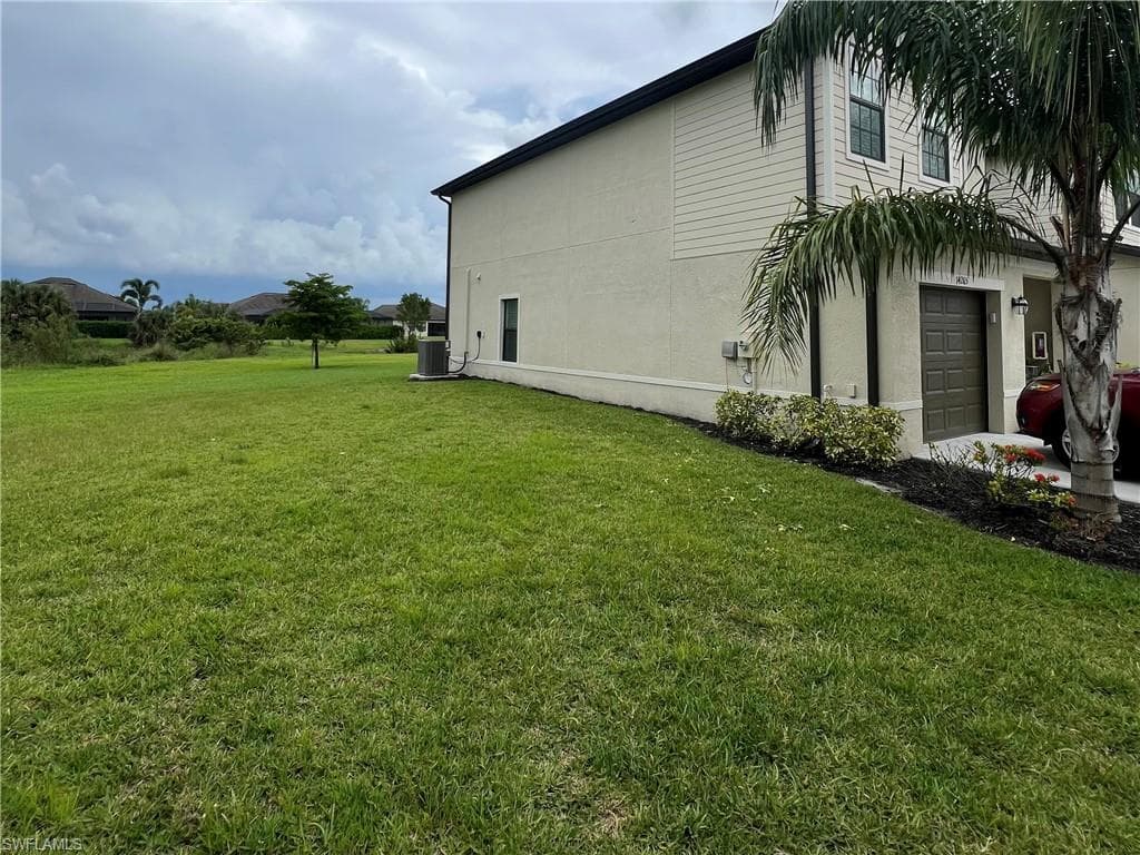 14265 Oviedo PL-23
