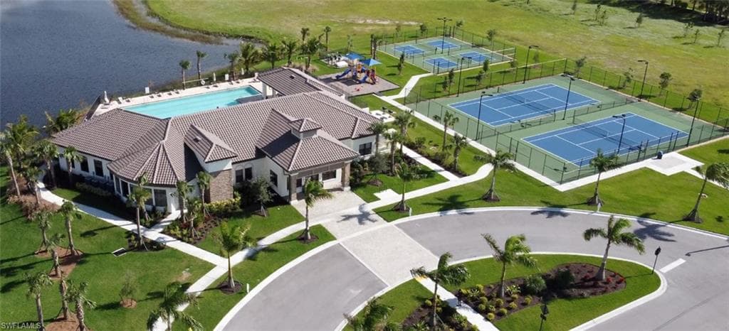14265 Oviedo PL-27