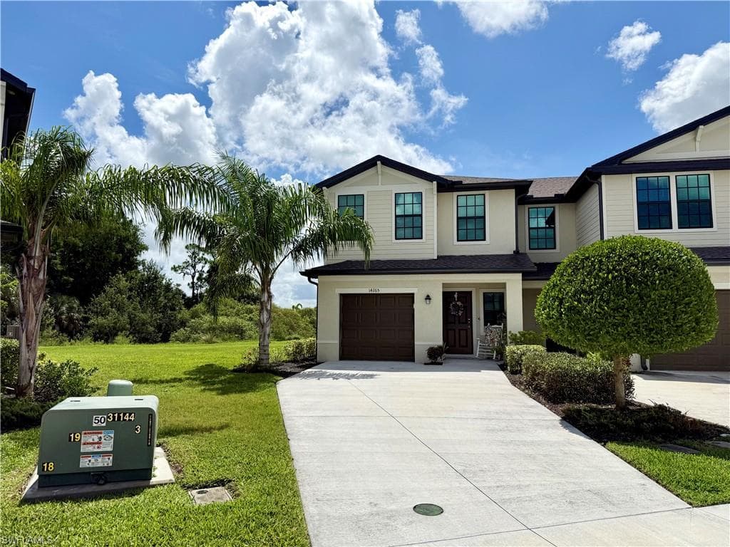 14265 Oviedo PL-2