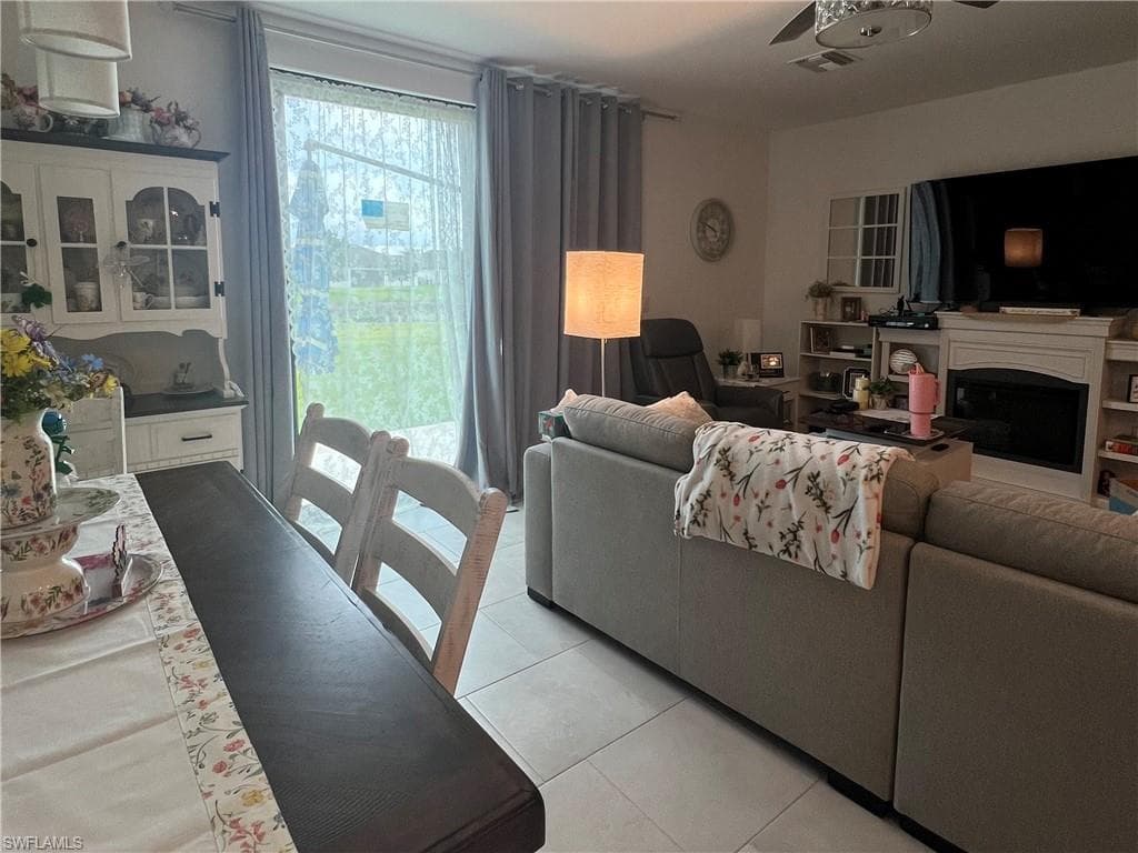 14265 Oviedo PL-6