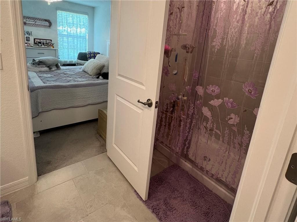 14265 Oviedo PL-13