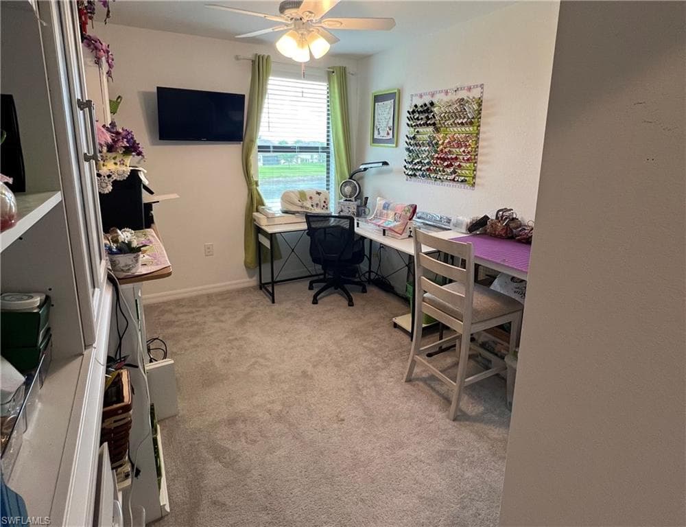 14265 Oviedo PL-17