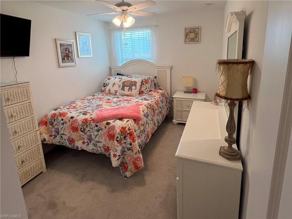 14265 Oviedo PL-16