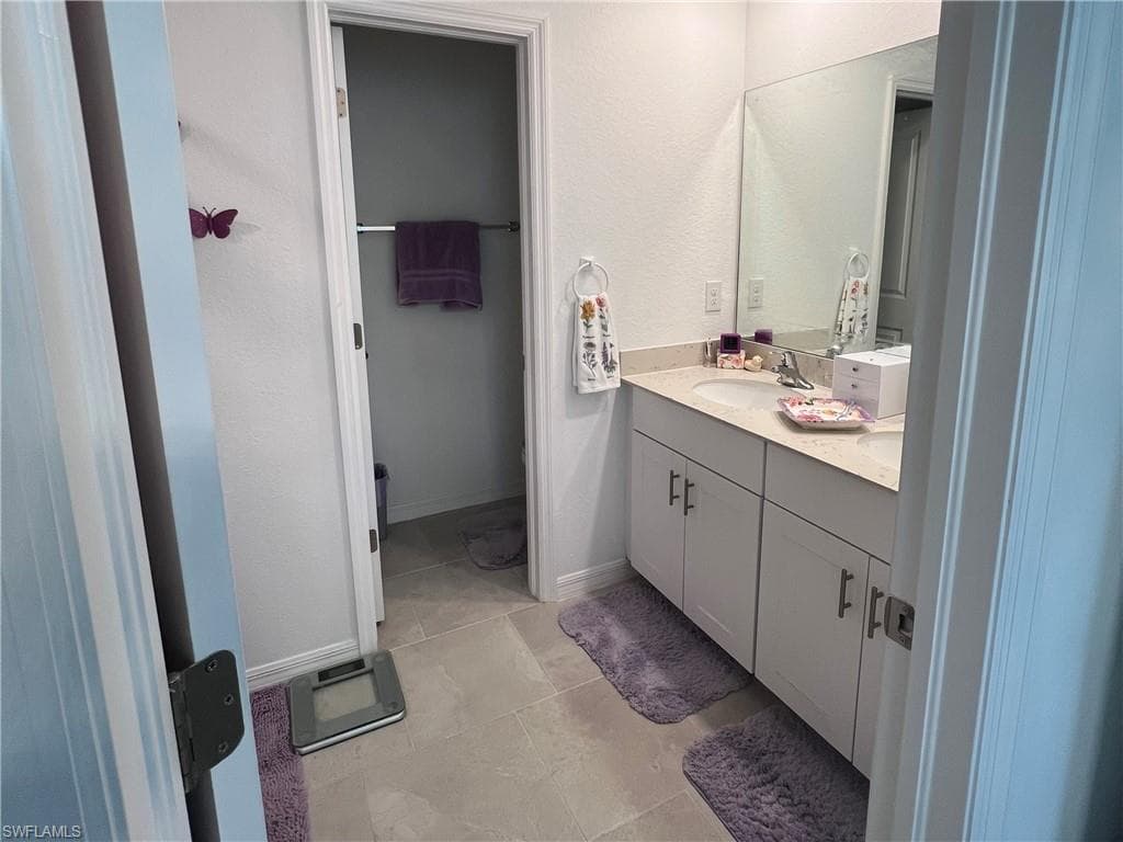 14265 Oviedo PL-12