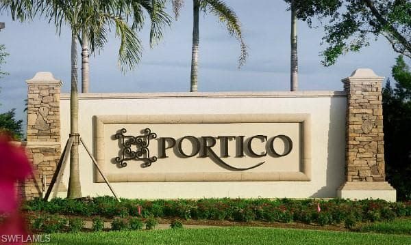 14265 Oviedo PL-26