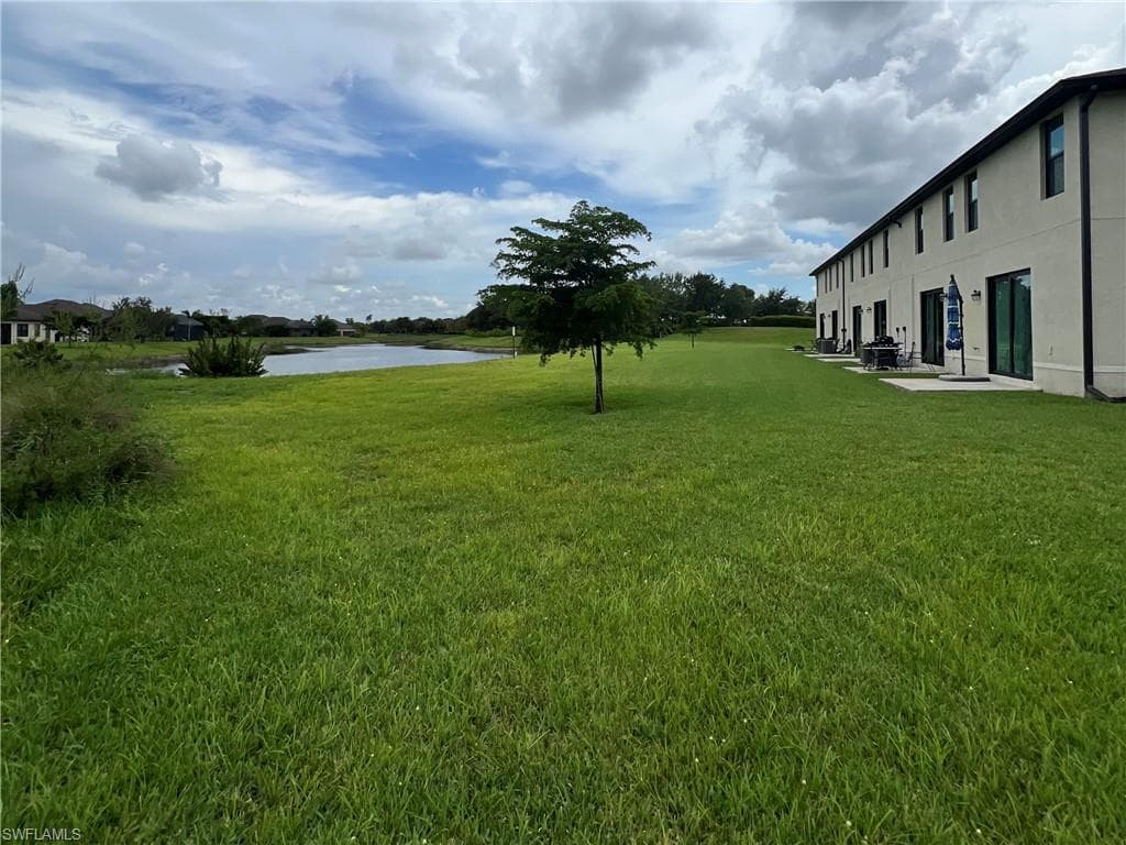 14265 Oviedo PL-22