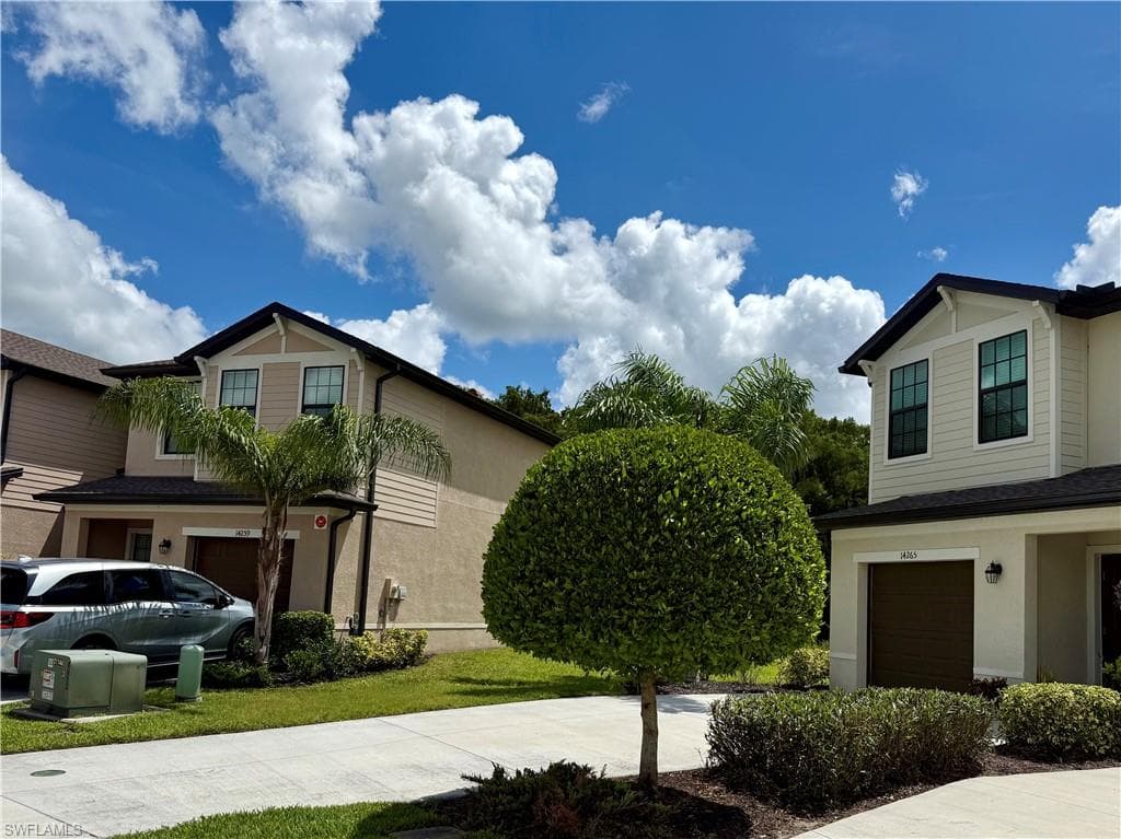14265 Oviedo PL-3