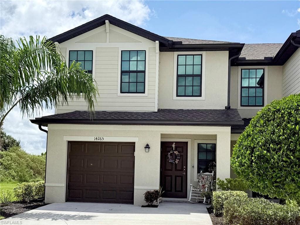 14265 Oviedo PL-1