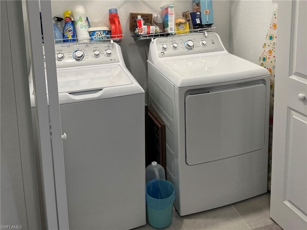 14265 Oviedo PL-20