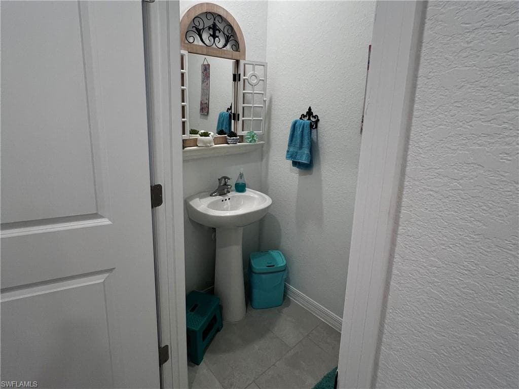 14265 Oviedo PL-9
