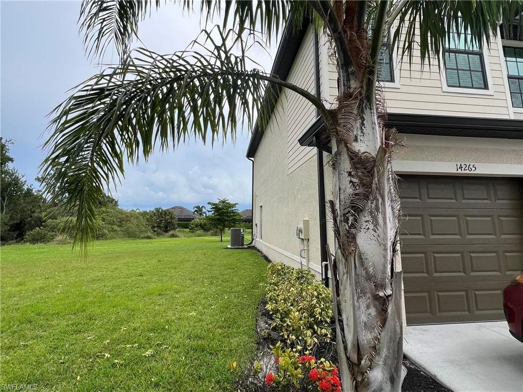 14265 Oviedo PL-24