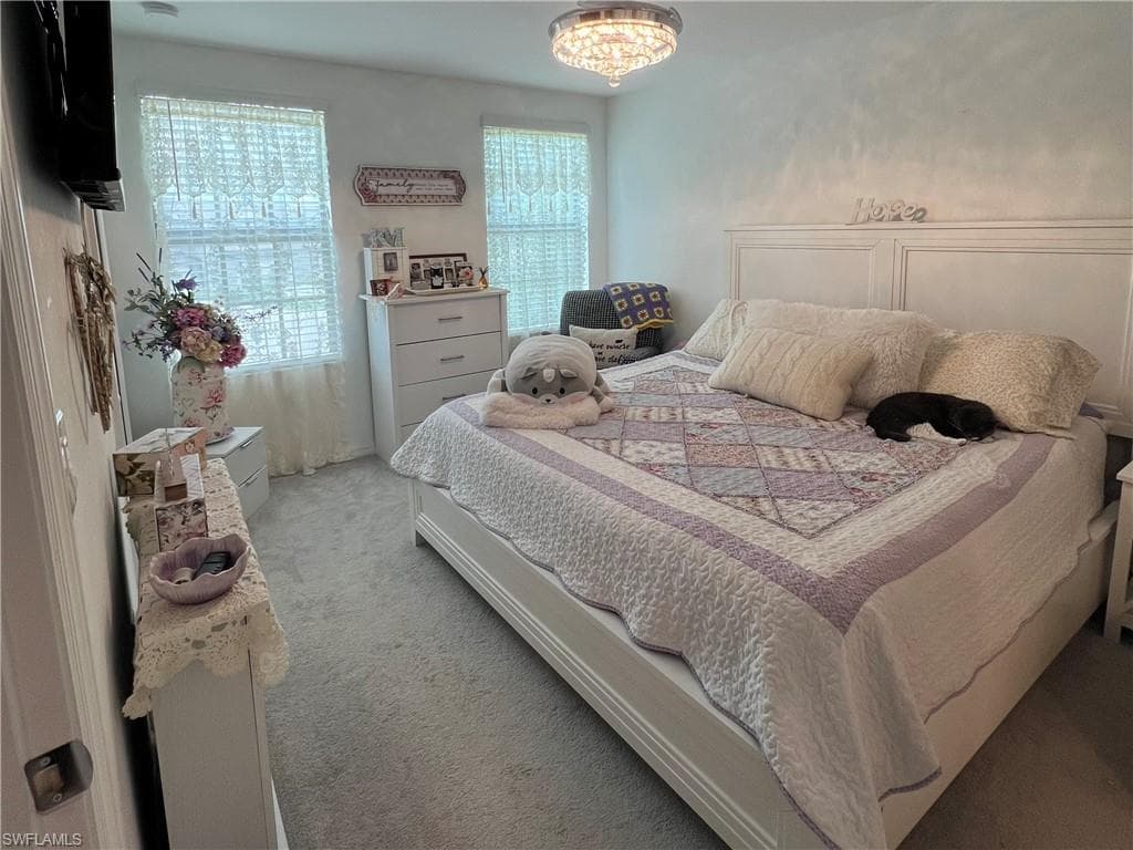 14265 Oviedo PL-10