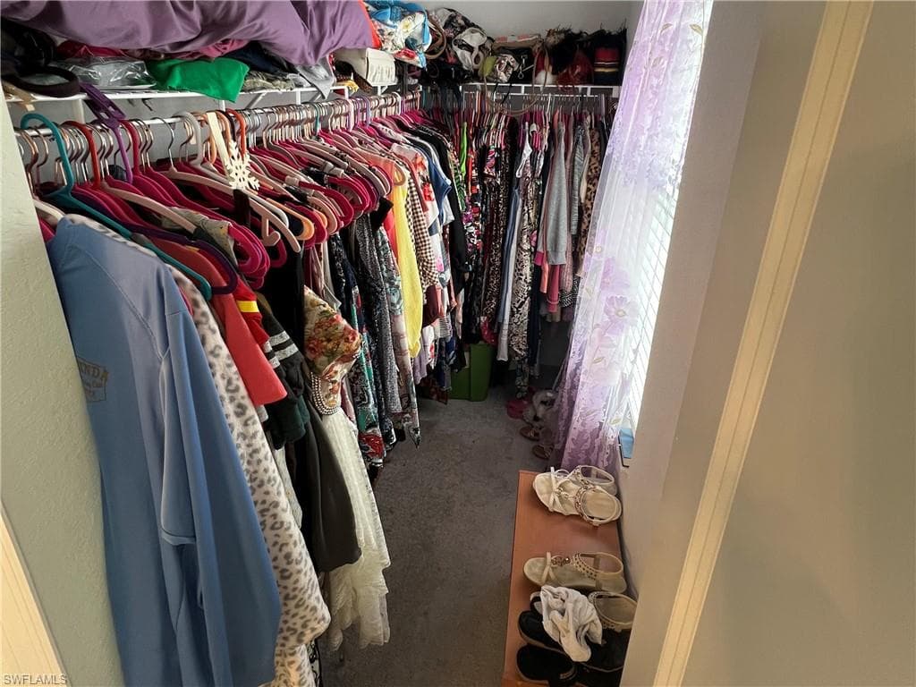 14265 Oviedo PL-14