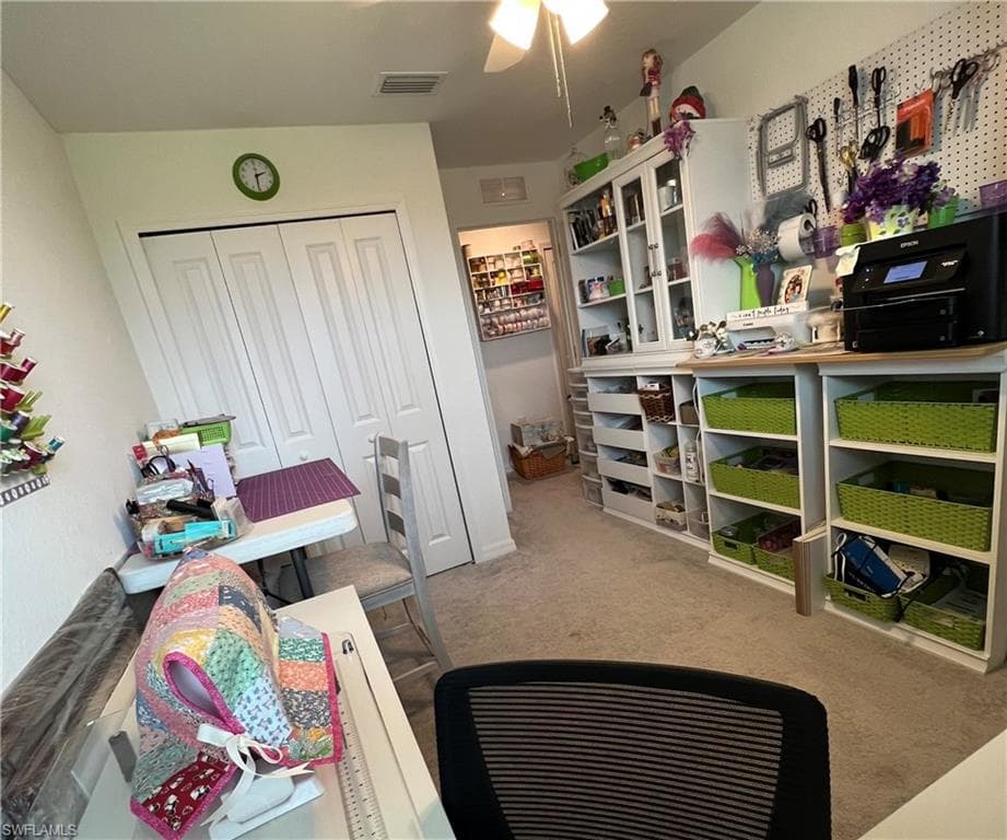 14265 Oviedo PL-18