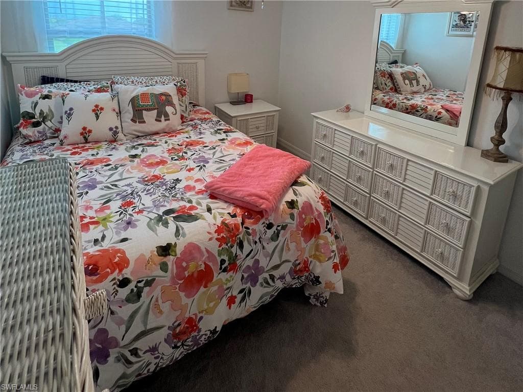 14265 Oviedo PL-15
