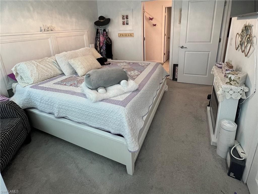 14265 Oviedo PL-11