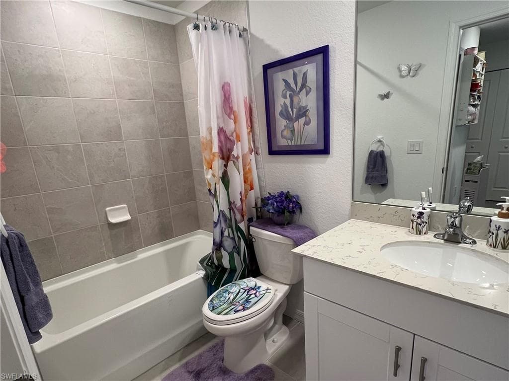 14265 Oviedo PL-19