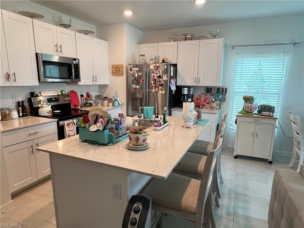 14265 Oviedo PL-4