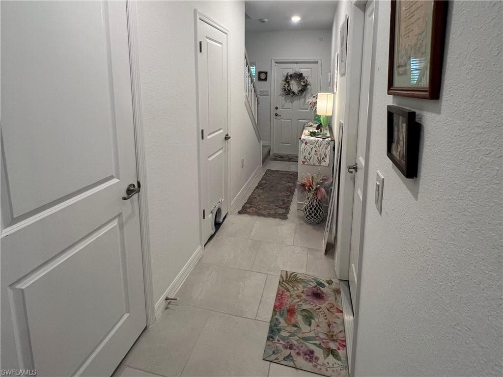 14265 Oviedo PL-8