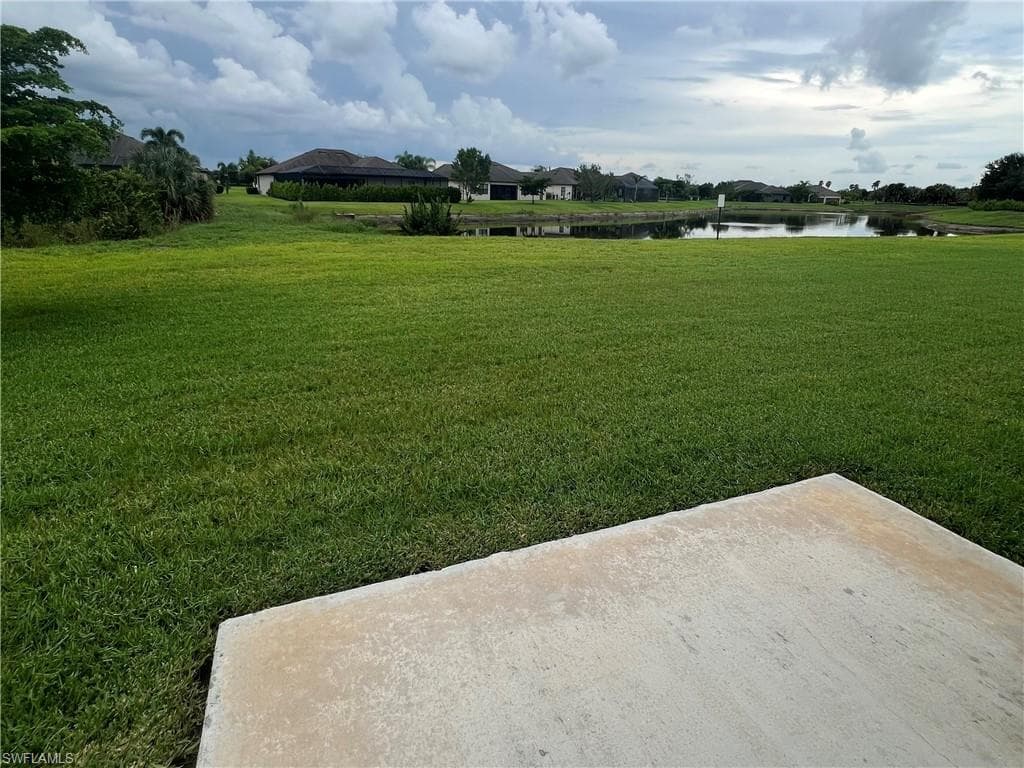 14265 Oviedo PL-25