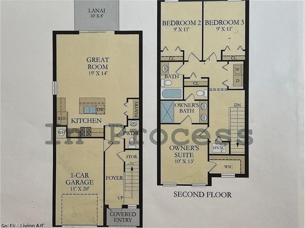 14265 Oviedo PL-21