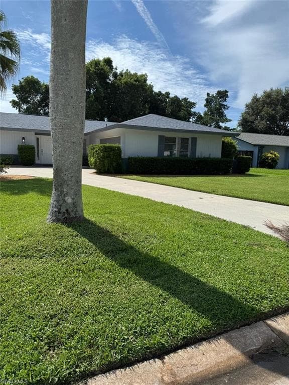 5661 Eichen CIR E-32