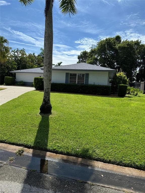 5661 Eichen CIR E-33