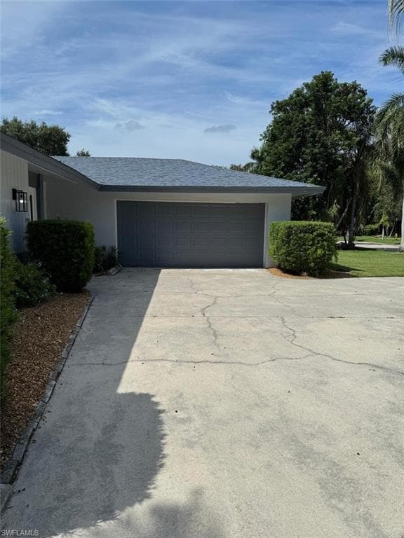 5661 Eichen CIR E-31