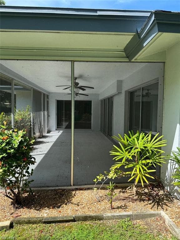 5661 Eichen CIR E-29