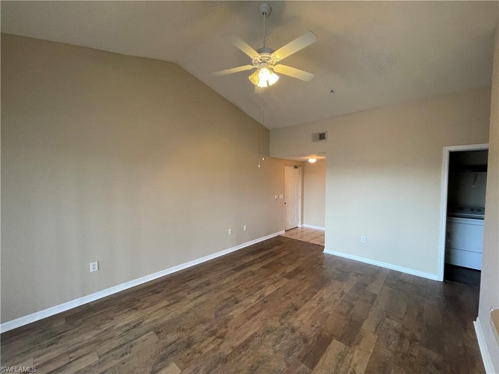 7965 Preserve CIR 735-2