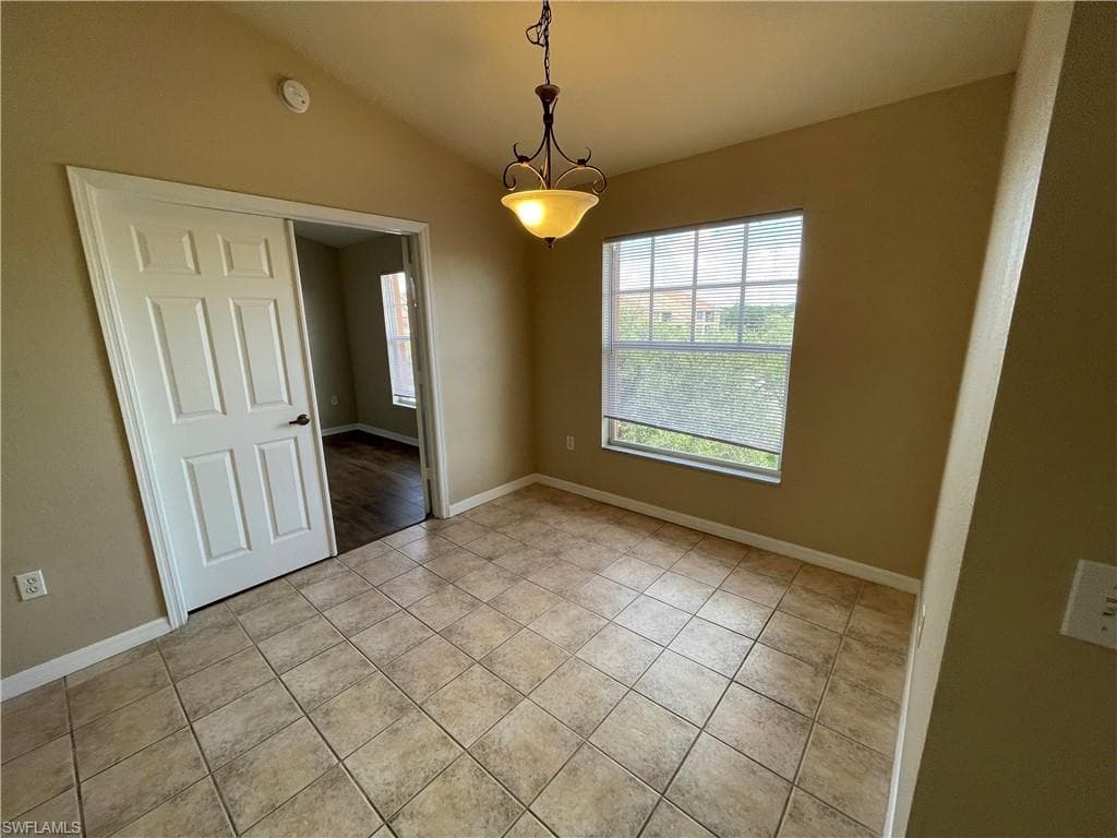 7965 Preserve CIR 735-6