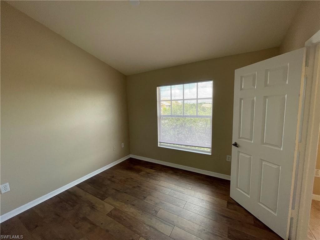 7965 Preserve CIR 735-13